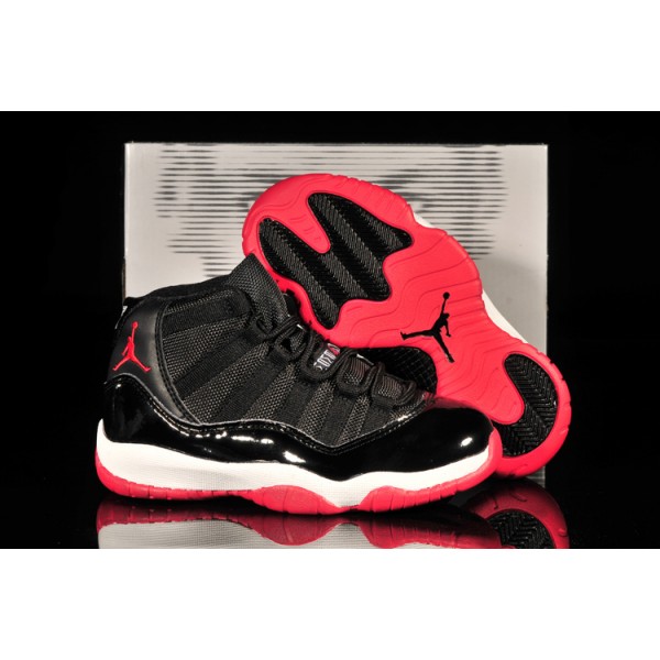 basket air jordan enfant garcon basket air jordan enfant garcon